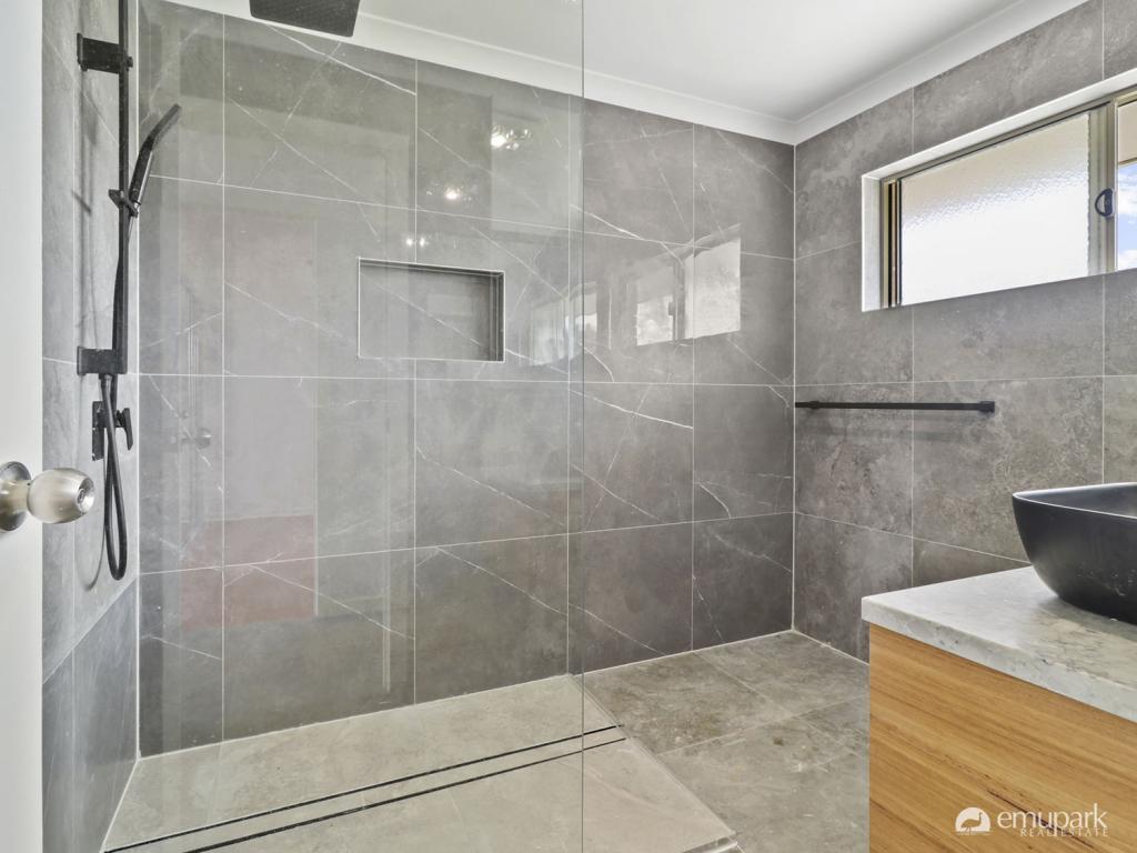 13 Trafalgar St, Emu Park, QLD 4710