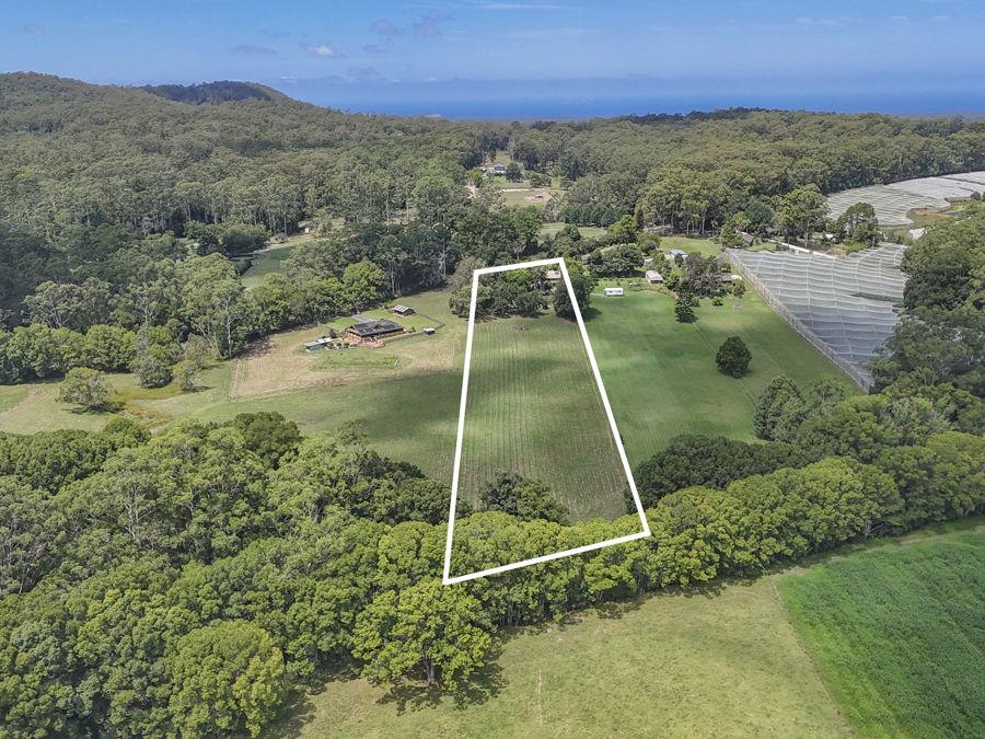 431 Bucca Rd, Bucca, NSW 2450