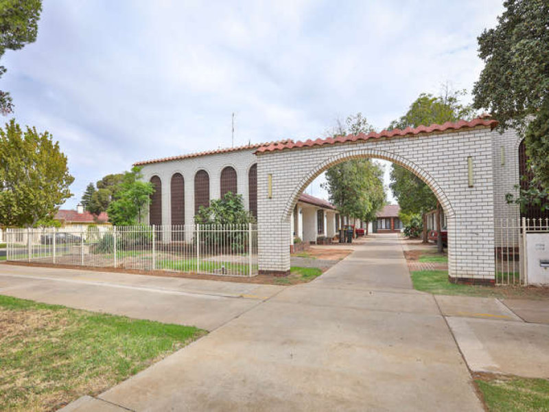 7/189 Deakin Ave, Mildura, VIC 3500