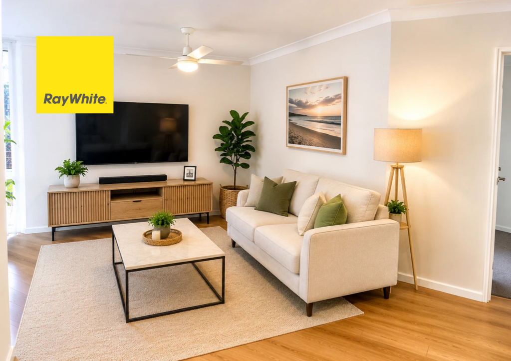 107/15 Lorraine Ave, Berkeley Vale, NSW 2261