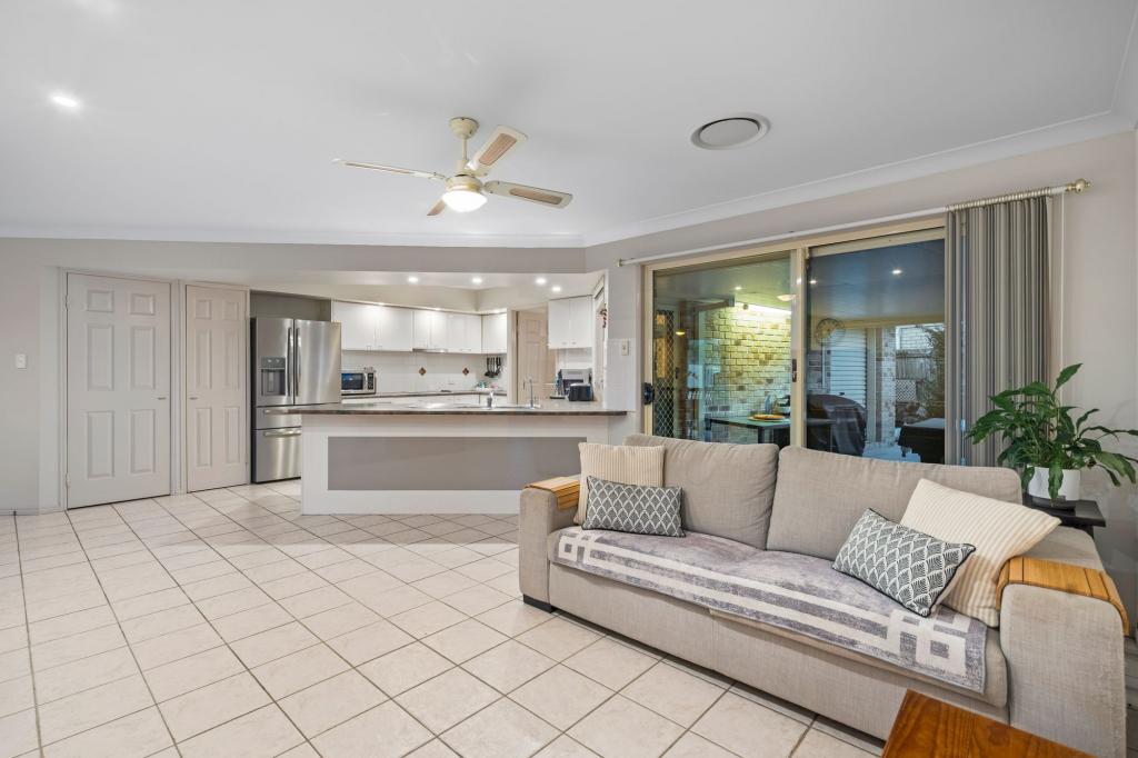 62 Karall St, Ormeau, QLD 4208