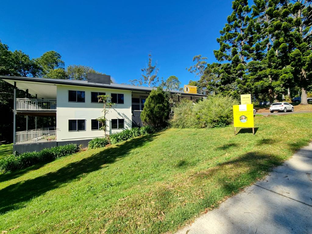 6/23-39 SCHOOL RD, TAMBORINE MOUNTAIN, QLD 4272