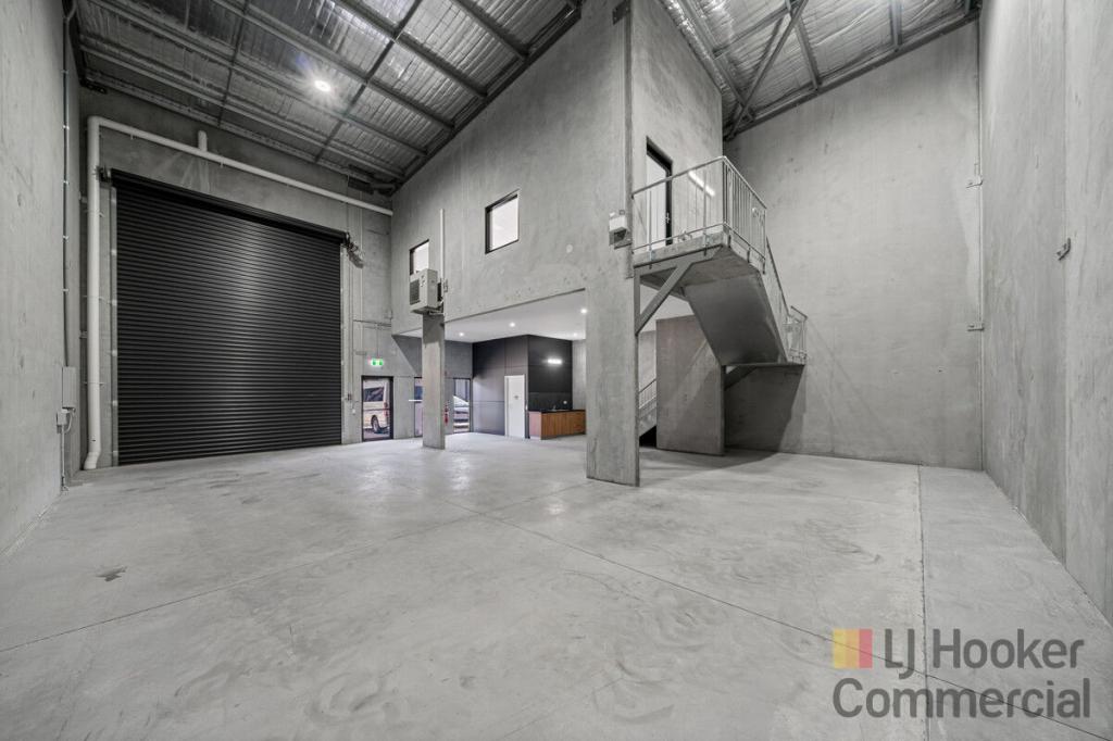 2/57-59 Gavenlock Rd, Tuggerah, NSW 2259