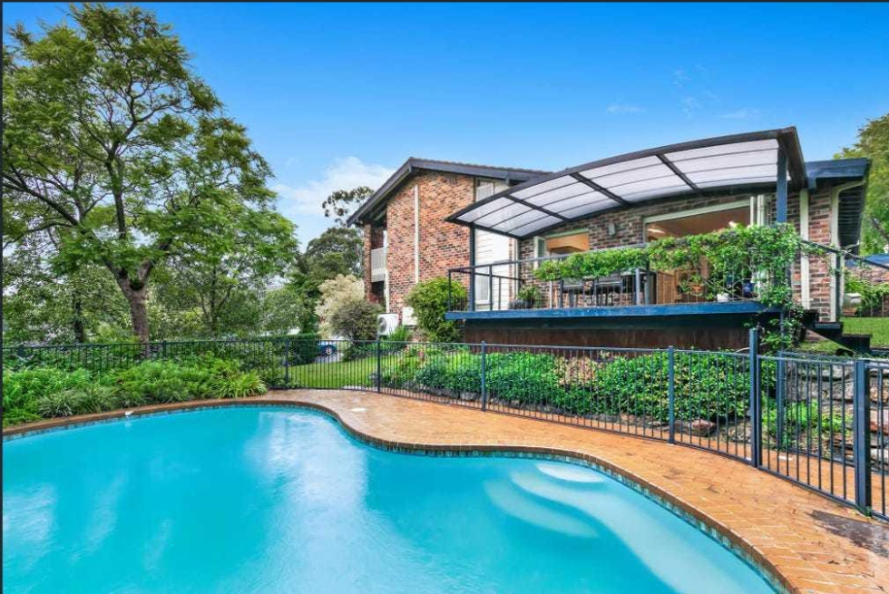 82 Memorial Ave, St Ives, NSW 2075