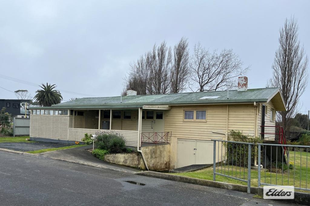 130 Alexandra Rd, Ulverstone, TAS 7315