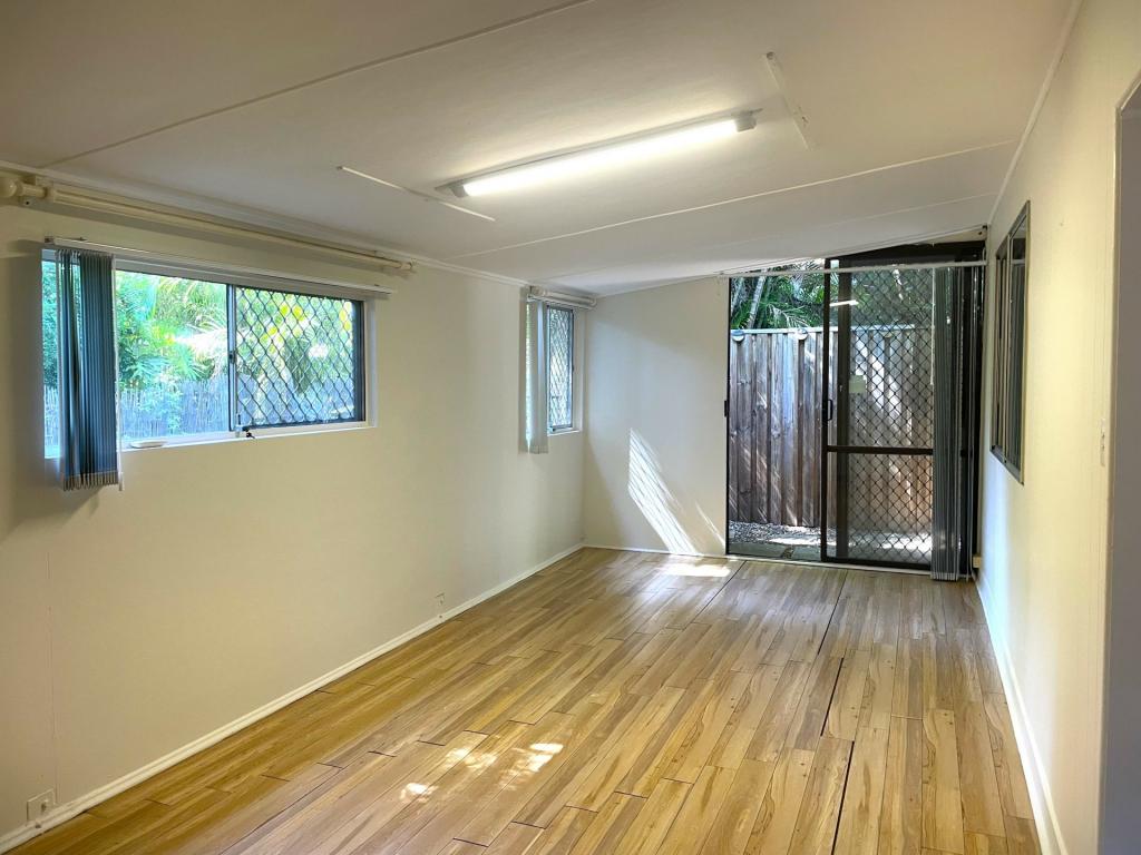 2/156 Douglas Rd, Salisbury, QLD 4107