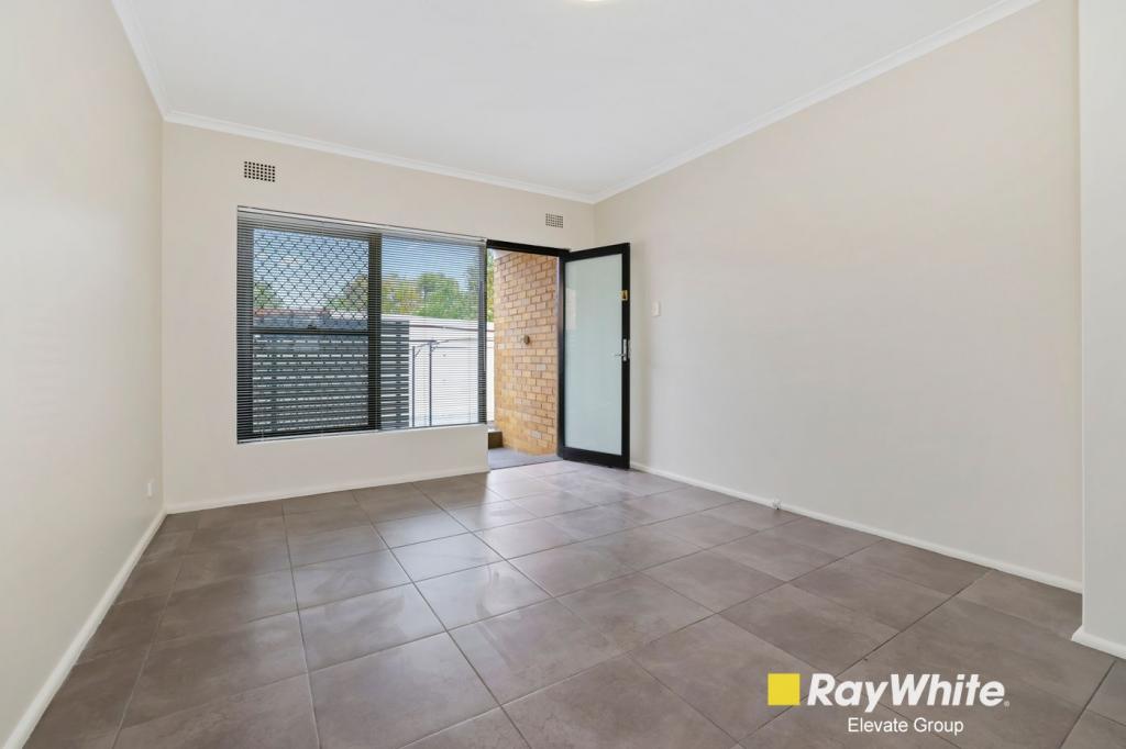 4/67-69 Constitution Rd, Dulwich Hill, NSW 2203