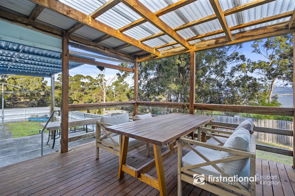 17 Victoria Ave, Dennes Point, TAS 7150