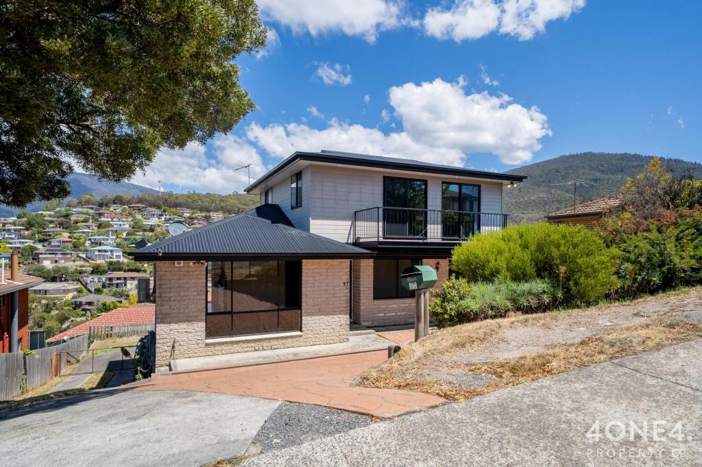 37 Victor Pl, Glenorchy, TAS 7010