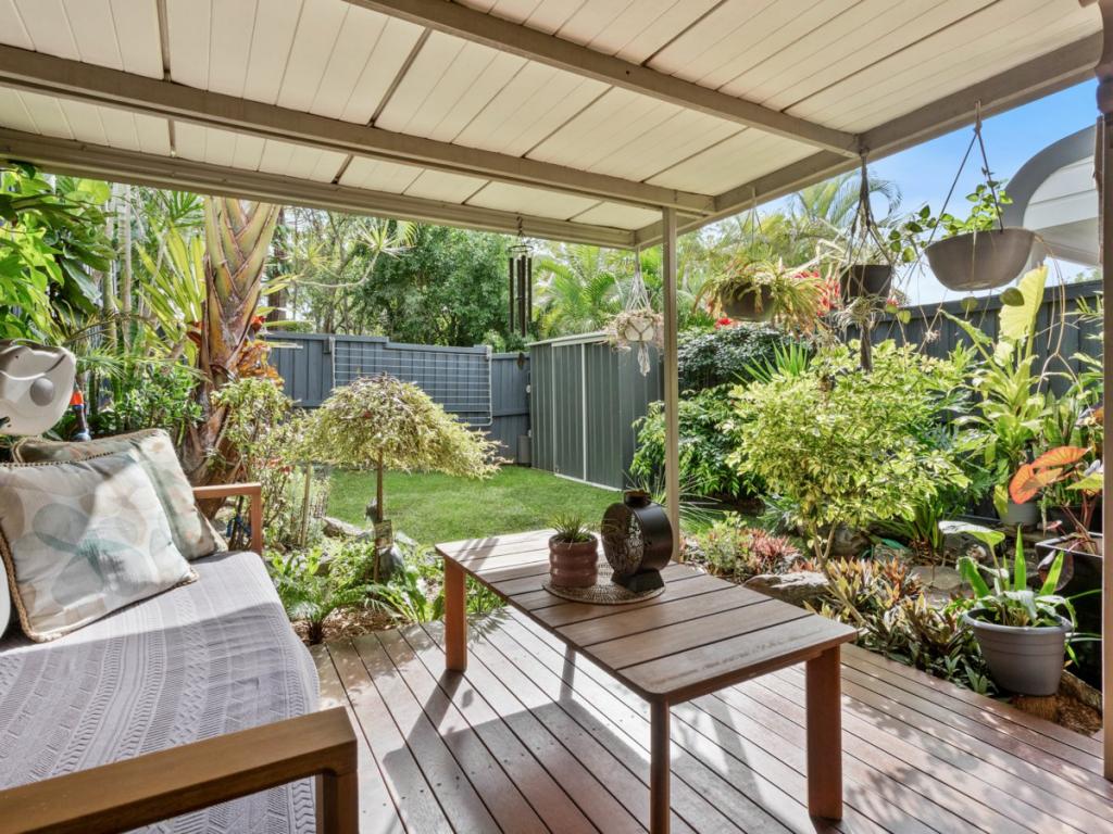 7/107 Cayuga Rd, Highland Park, QLD 4211