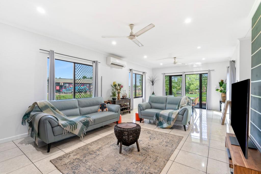101 Forrest Pde, Rosebery, NT 0832