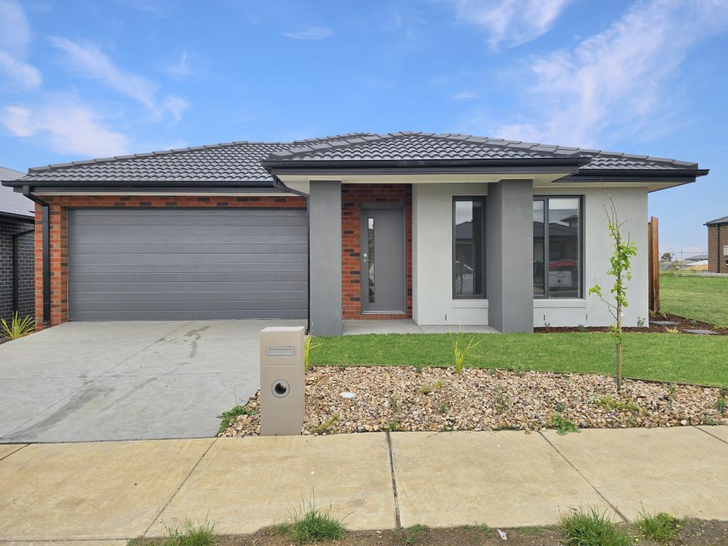 9 Zale St, Leopold, VIC 3224