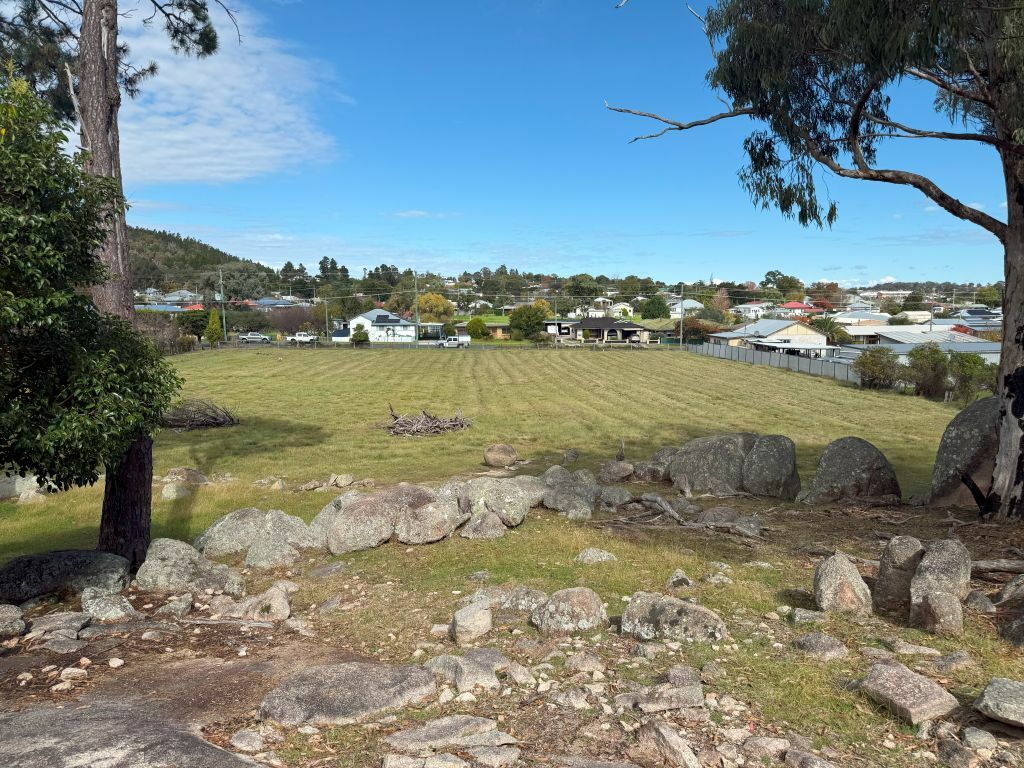 16 To 20 Rich St, Stanthorpe, QLD 4380