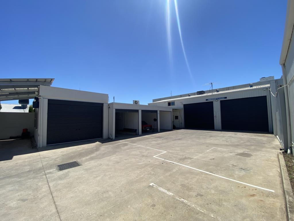 14a Dundee Ave, Holden Hill, SA 5088