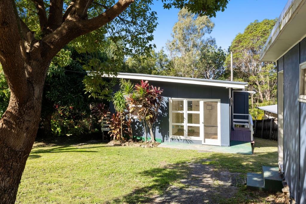 33 Ballinger Rd, Buderim, QLD 4556