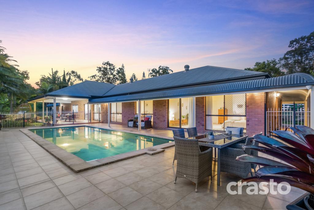 1 Imfeld Ct, Tallai, QLD 4213