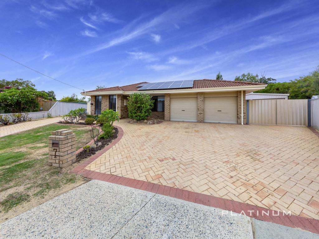 7 Loch View, Craigie, WA 6025