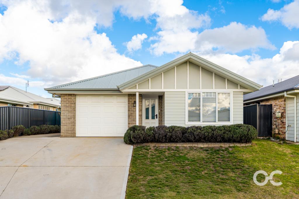 27 Joseph Dr, Orange, NSW 2800
