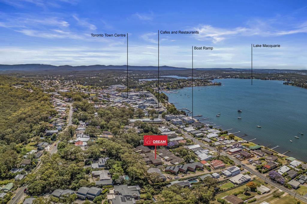 8/78 Brighton Ave, Toronto, NSW 2283