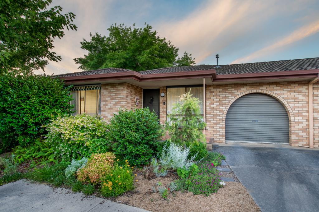 3/959 FAIRVIEW DR, NORTH ALBURY, NSW 2640