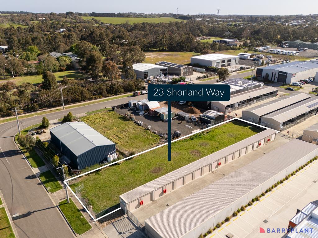 23 Shorland Way, Cowes, VIC 3922