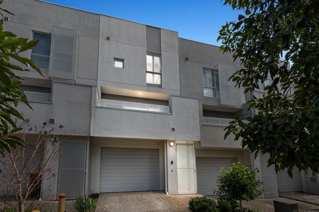29 Anchorage Dr, South Morang, VIC 3752