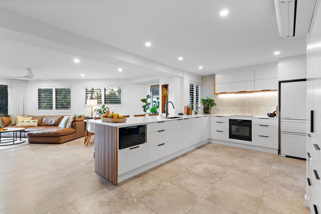 1/9 Berrima Row, Noosa Heads, QLD 4567