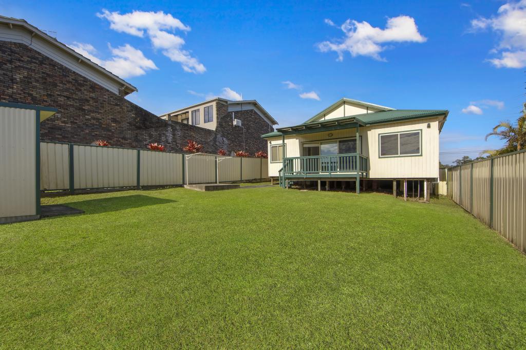 43 Wyong Rd, Tumbi Umbi, NSW 2261