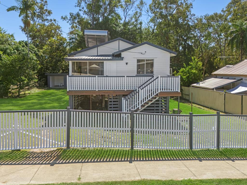6 Addison Rd, Camira, QLD 4300