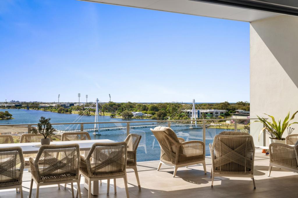 803/1 Waterside Rtt, Birtinya, QLD 4575