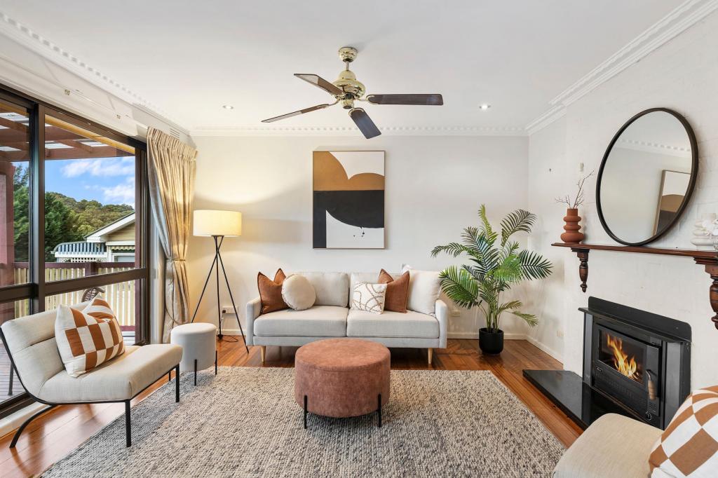 56 Broad Gully Rd, Diamond Creek, VIC 3089