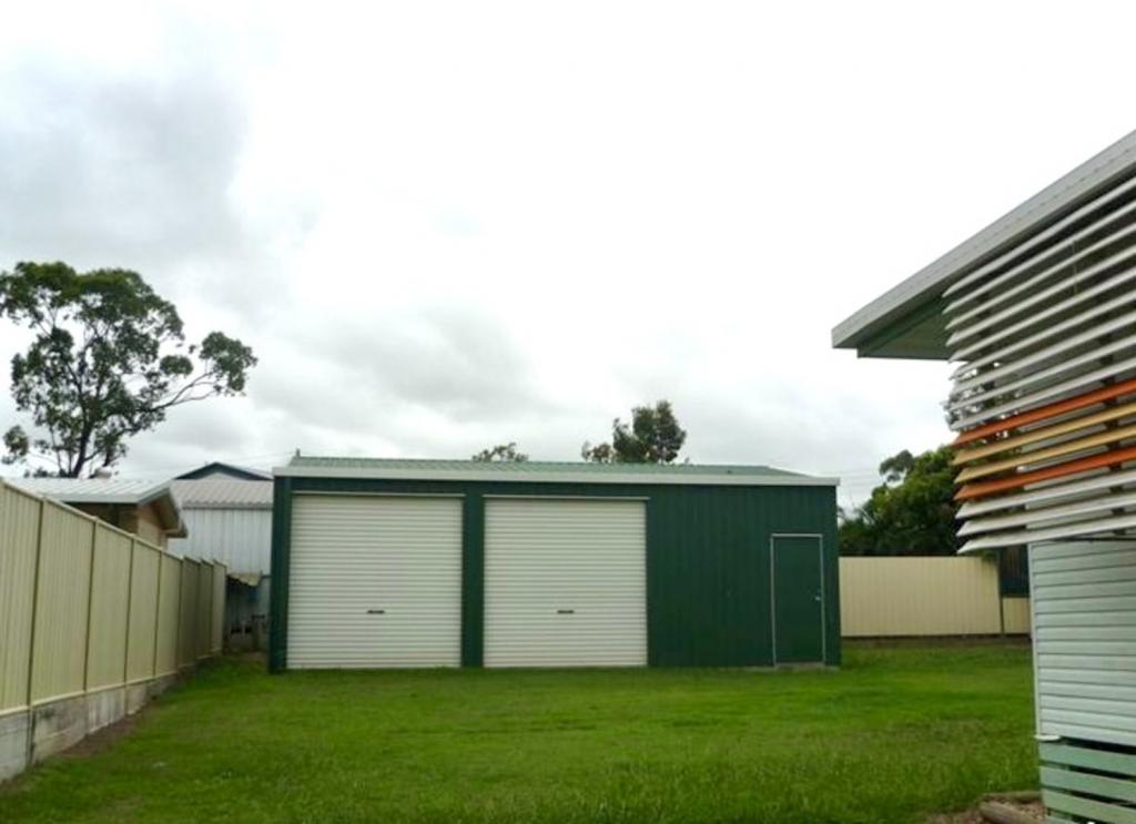 3 Flinders Dr, Moranbah, QLD 4744