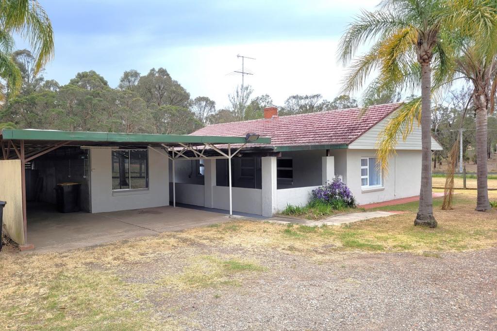 15-21 Howell Rd, Londonderry, NSW 2753