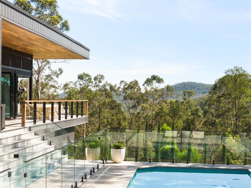 159 Nathanvale Dr, Maudsland, QLD 4210