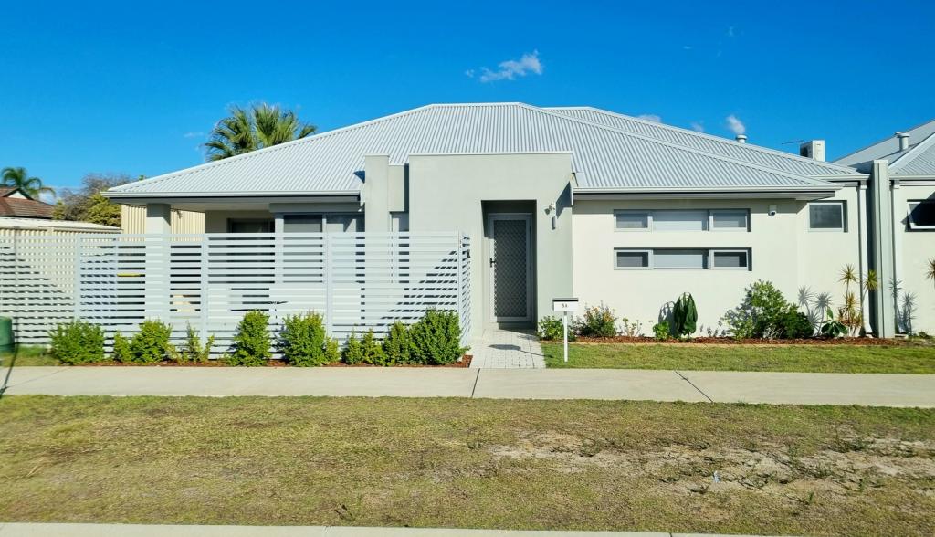 56 Currajong Cres, Craigie, WA 6025