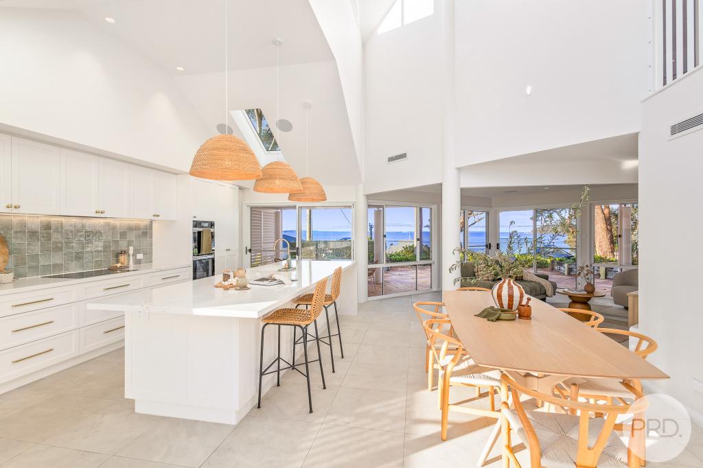 320 Wanda Ave, Salamander Bay, NSW 2317