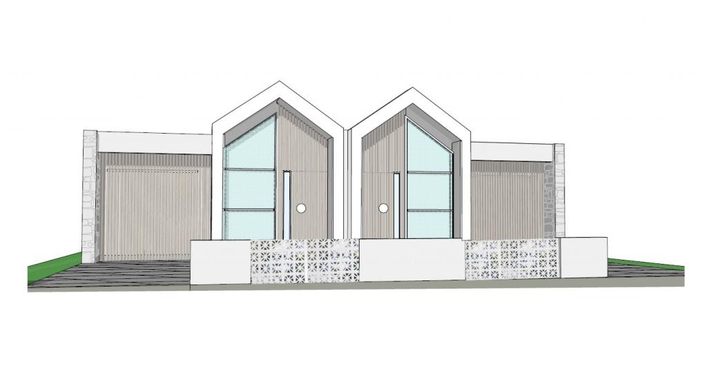 3a Seagull Ave, Altona, VIC 3018