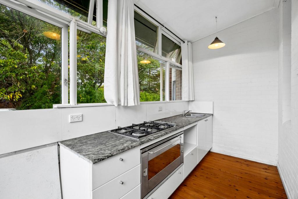 1/25 Daisy St, Chatswood, NSW 2067