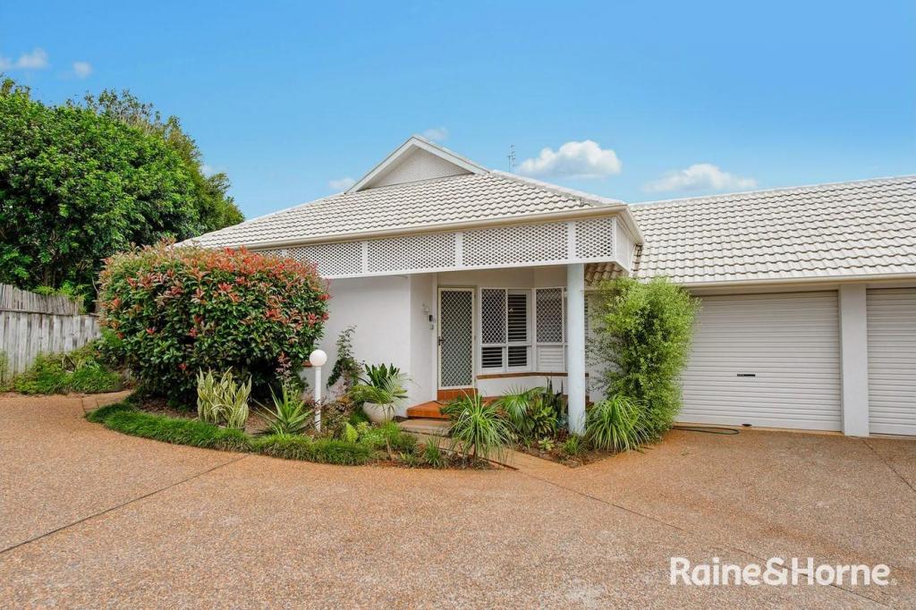 8/34-36 Tasman Rd, Port Macquarie, NSW 2444