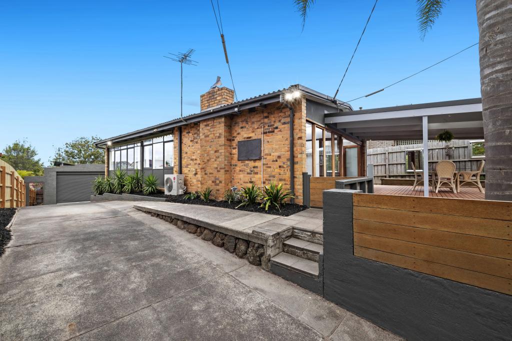 36 Fifth Ave, Chelsea Heights, VIC 3196