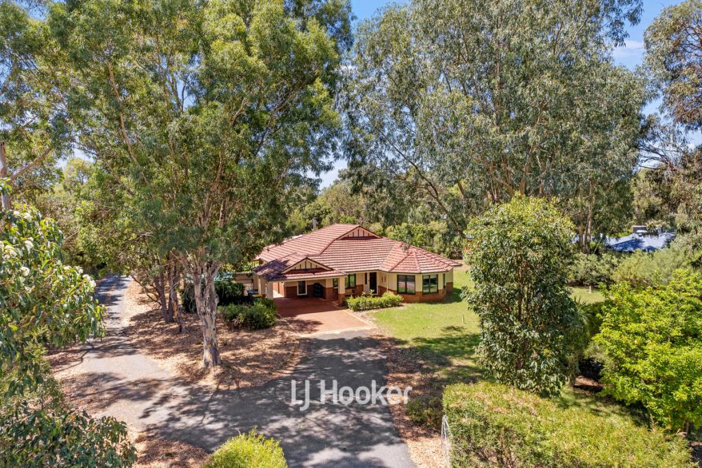 3 Boley Ct, Gelorup, WA 6230