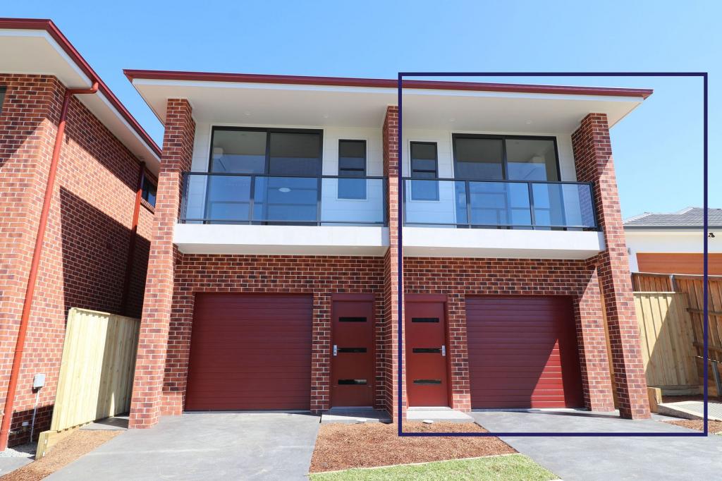 14a Ehrlich St, Campbelltown, NSW 2560