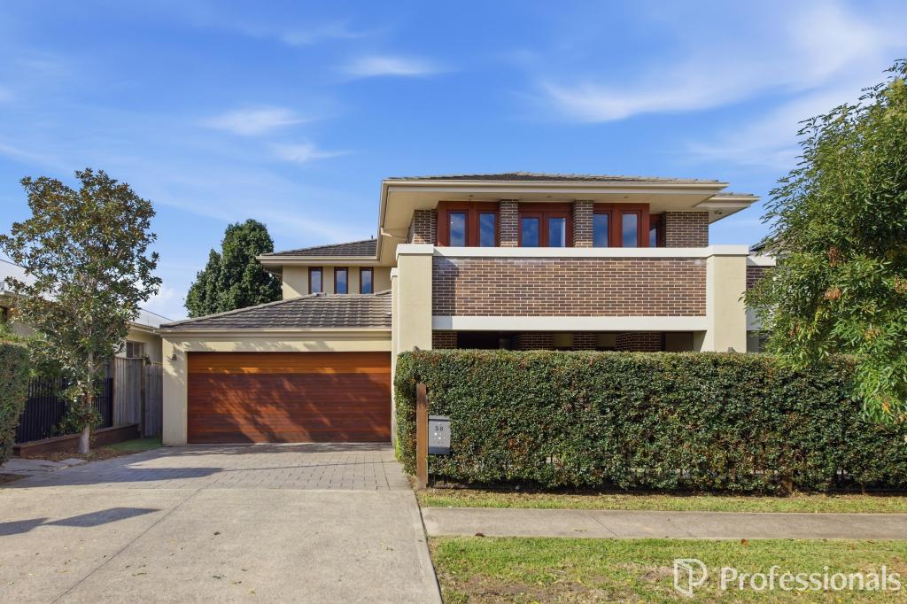 58 Pioneer Dr, Carnes Hill, NSW 2171