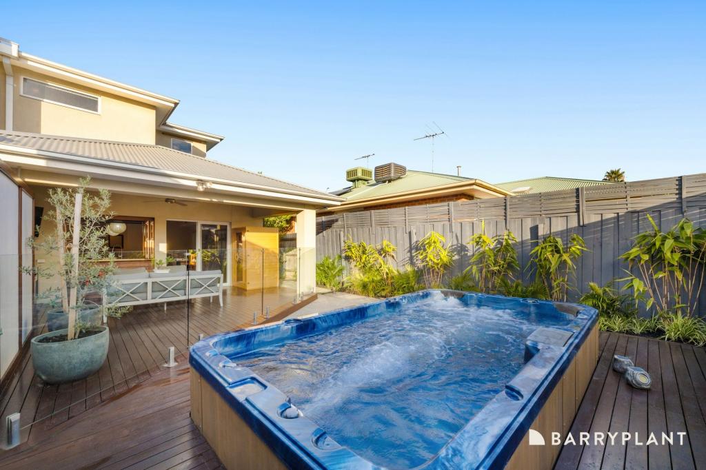15 Arras St, Spotswood, VIC 3015