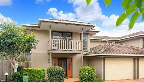 24/28 Keona Rd, Mcdowall, QLD 4053