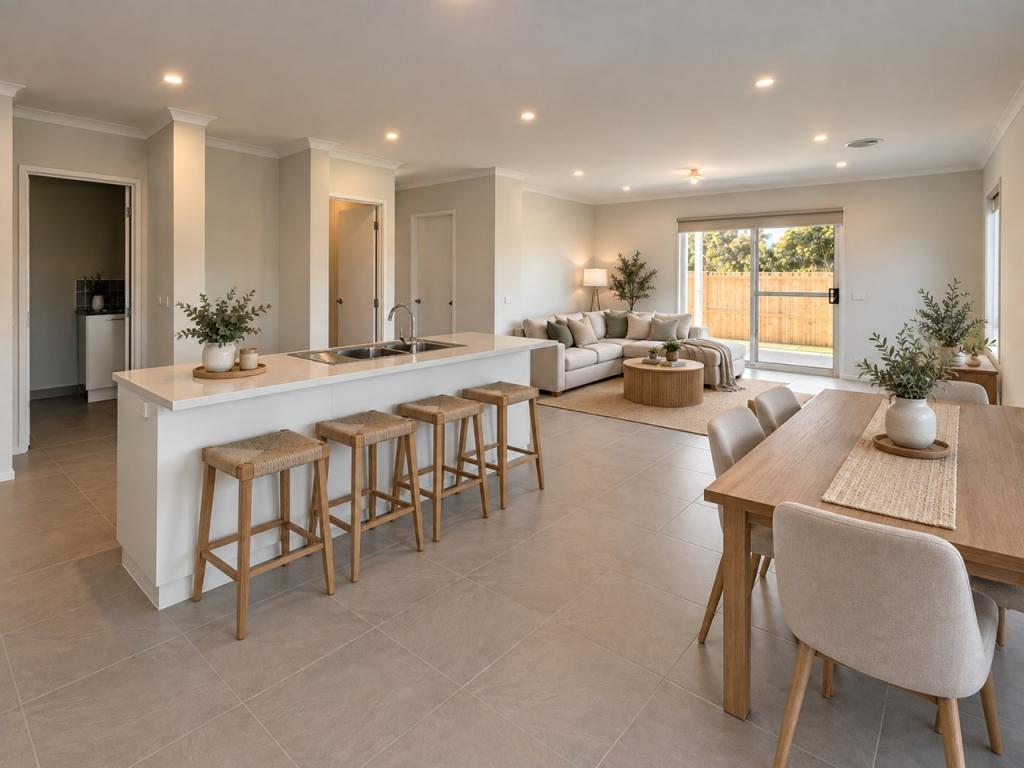 49 Rutledge Bvd, North Geelong, VIC 3215