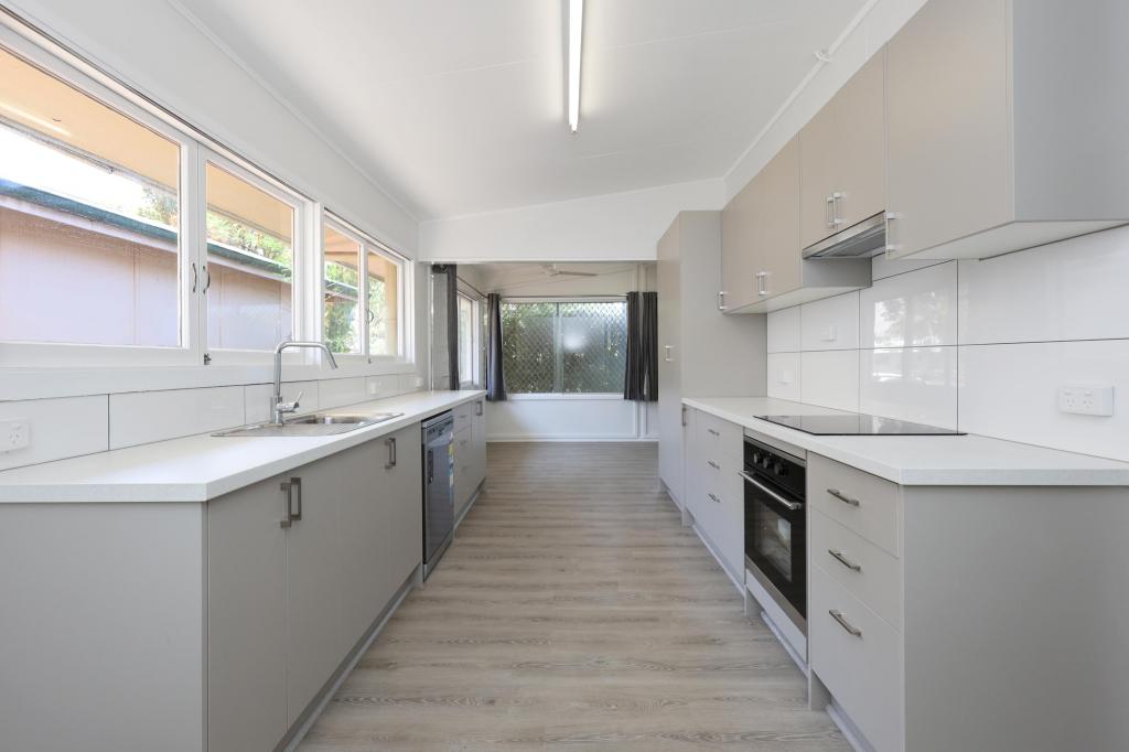 17 Mckinlay St, Cloncurry, QLD 4824