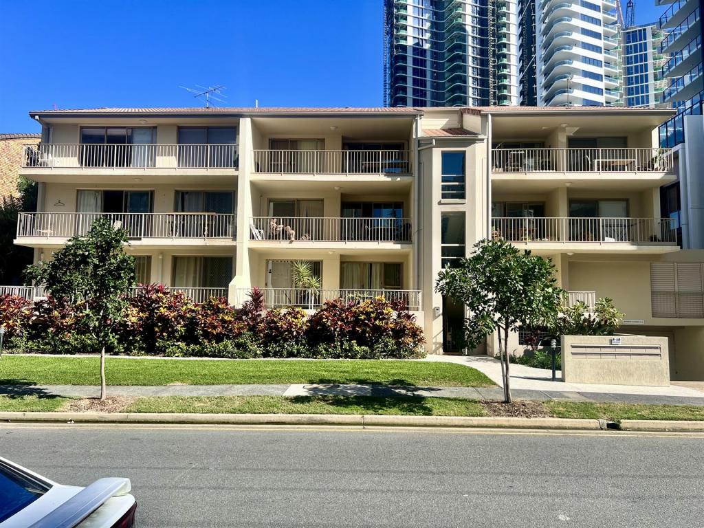 6/8-10 PEAK AVE, MAIN BEACH, QLD 4217