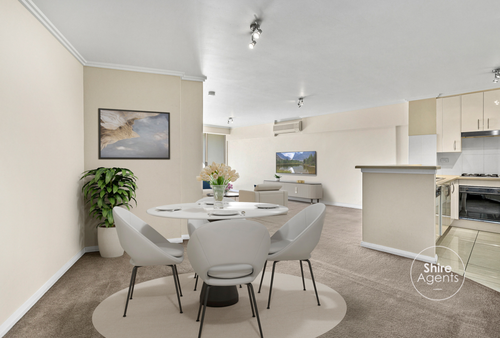 159/360 Kingsway, Caringbah, NSW 2229