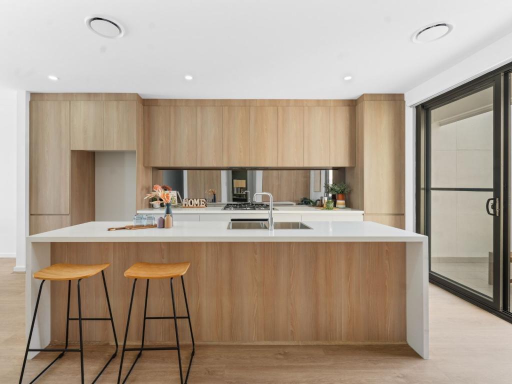 Contact Agent For Address, Box Hill, NSW 2765